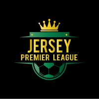 Jersey Premier League (@jpl_india) 's Twitter Profile Photo