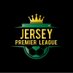 Jersey Premier League (@JPL_India) Twitter profile photo