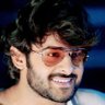 Hari4RebelStar's profile picture. Prabhas, ABD