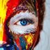Dacstremor (@chloe_raves) Twitter profile photo Dacstremor (@chloe_raves) Twitter profile photo