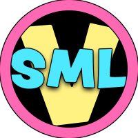 Smol Vtuber Clips (@smolvtubeclips) 's Twitter Profile