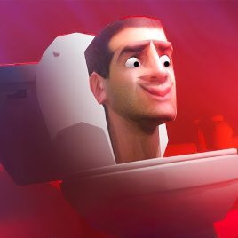 WestWoo07110242's profile picture. Official Movie Account.