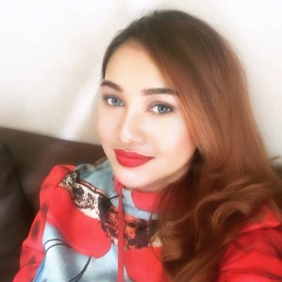 cintawananda's profile picture. I am #Mewlions for @MSuppasit #MewSuppasit