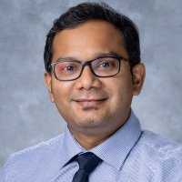 Jayastu Senapati (@jayastumd) 's Twitter Profile Photo Jayastu Senapati (@jayastumd) 's Twitter Profile Photo