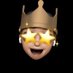 ….. (@jereklein23737) Twitter profile photo ….. (@jereklein23737) Twitter profile photo