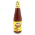 SweetBlendBananaKetchup (@sagingnaketchup) Twitter profile photo SweetBlendBananaKetchup (@sagingnaketchup) Twitter profile photo