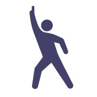 syusendoo (@syusendoo) 's Twitter Profile