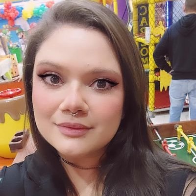 brinqueda_'s profile picture. Respect that, bow down bitches!