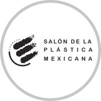 Salón de la Plástica Mexicana(@salonplasticam) 's Twitter Profile Photo