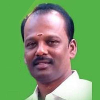 vijumckzi's profile picture. 6 th ward Councillor
Kuzhithurai Municipality