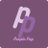 ImPurplePup's profile image