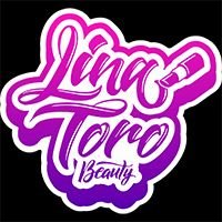 linatorobeauty (@linatorobeauty) 's Twitter Profile