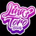linatorobeauty (@linatorobeauty) Twitter profile photo linatorobeauty (@linatorobeauty) Twitter profile photo