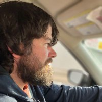 Jeremey Matthew (@jeremey_matthew) 's Twitter Profile