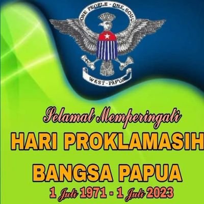 YesayaTeke19742's profile picture. 