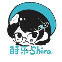莳乐shira(@yuden6969) 's Twitter Profile Photo