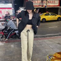ji_ec (@jijiec12) 's Twitter Profile