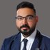 Mohammad Al-Jafari (@m_aljafari_99) Twitter profile photo Mohammad Al-Jafari (@m_aljafari_99) Twitter profile photo