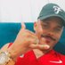 Diego Lucas 🖤 (@diegolcs17) Twitter profile photo Diego Lucas 🖤 (@diegolcs17) Twitter profile photo