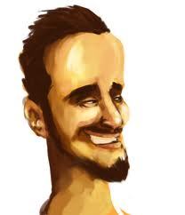 MileKolev's profile picture. Things need to change...