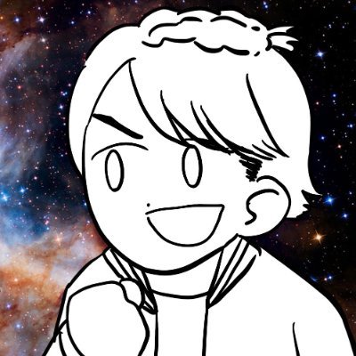 まるくさんのプロフィール画像