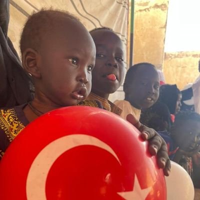 borsa3684's profile picture. .