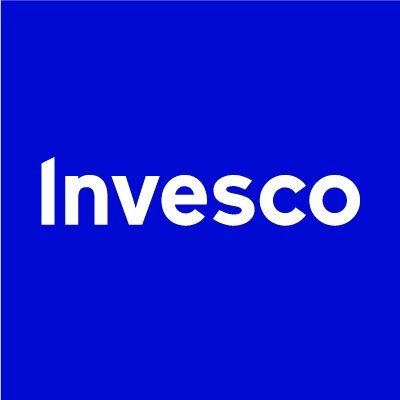 Invesco is dedicated to helping investors around the world rethink possibility. Important disclosures: https://t.co/AQCXLDX1C0