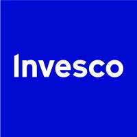 Invesco US (@invescous) 's Twitter Profile