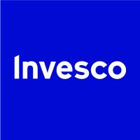 Invesco US(@InvescoUS) 's Twitter Profile Photo