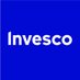 Invesco US (@invescous) Twitter profile photo Invesco US (@invescous) Twitter profile photo