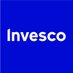 Invesco US (@InvescoUS) Twitter profile photo