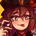 den 🧀 | commissions open! (@kiradenn_) Twitter profile photo den 🧀 | commissions open! (@kiradenn_) Twitter profile photo