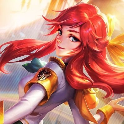 dongrenkhbase's profile picture. in my nightmarezen era