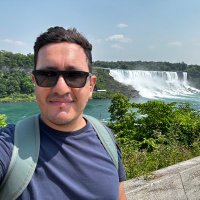 Fernando Castañeda (@el_ferb_) 's Twitter Profile
