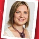 Caroline Plank - @BoatGalCal - Twitter