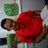 emanuelbraza's profile image