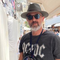 magus (@sethnessos78) 's Twitter Profile