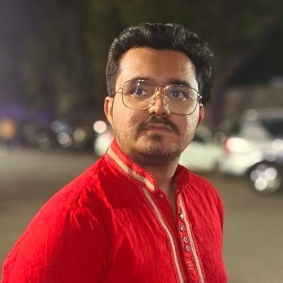 21_rakesh_95's profile picture. i am a techie guy , A responsible citizen of india ,