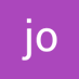 jo soares (@topbr123) Twitter profile photo jo soares (@topbr123) Twitter profile photo