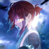 Jack (@seppti_) 's Twitter Profile