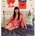 Agita Christie (@pagan_hoetry) Twitter profile photo Agita Christie (@pagan_hoetry) Twitter profile photo