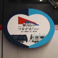 しぶろー (@031_062) 's Twitter Profile