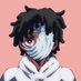 t. (@tsenthuse) Twitter profile photo t. (@tsenthuse) Twitter profile photo