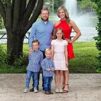 Coach Kevin Coker (@coachkevincoker) 's Twitter Profile Photo Coach Kevin Coker (@coachkevincoker) 's Twitter Profile Photo