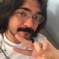 daniboy (@danilloism) 's Twitter Profile
