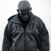 Felix Padiยฎ๏ธ (@moneyyvangelist) Twitter profile photo Felix Padiยฎ๏ธ (@moneyyvangelist) Twitter profile photo
