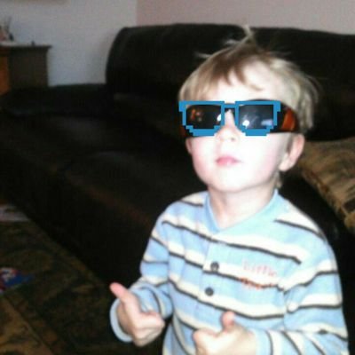 Hy_Drian's profile picture. 