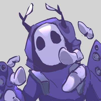 ❣Kaoko❣さんのプロフィール画像
