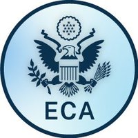 Educational & Cultural Affairs—U.S. Dept. of State (@ecaatstate) 's Twitter Profile