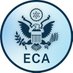 Educational & Cultural Affairs—U.S. Dept. of State (@ECAatState) Twitter profile photo